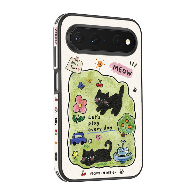 适用华为puraxview手机壳全包