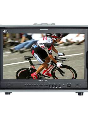 视瑞特21寸4分屏高清导演监视器