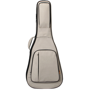 吉他包41寸40寸42寸双肩加厚防水38寸36寸34寸琴袋39寸古典吉他包