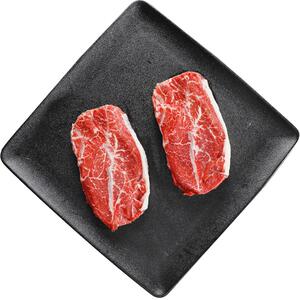 板腱牛排澳洲进口谷饲整条原切