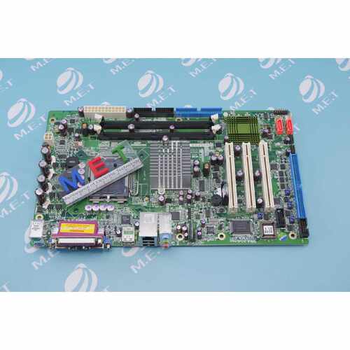 Iei主板Lga775Iobp945GSelIobp945Gsel60天保修