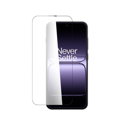 适用K90promax超薄防摔AR钢化膜