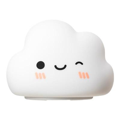 JOJO'SLIFEPD云朵拍拍灯充电