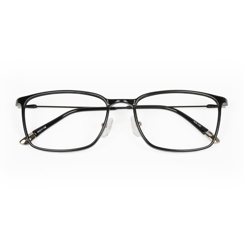 1.67非球面变色镜片变灰变茶变蓝变粉红超薄超轻近视散光1片价格