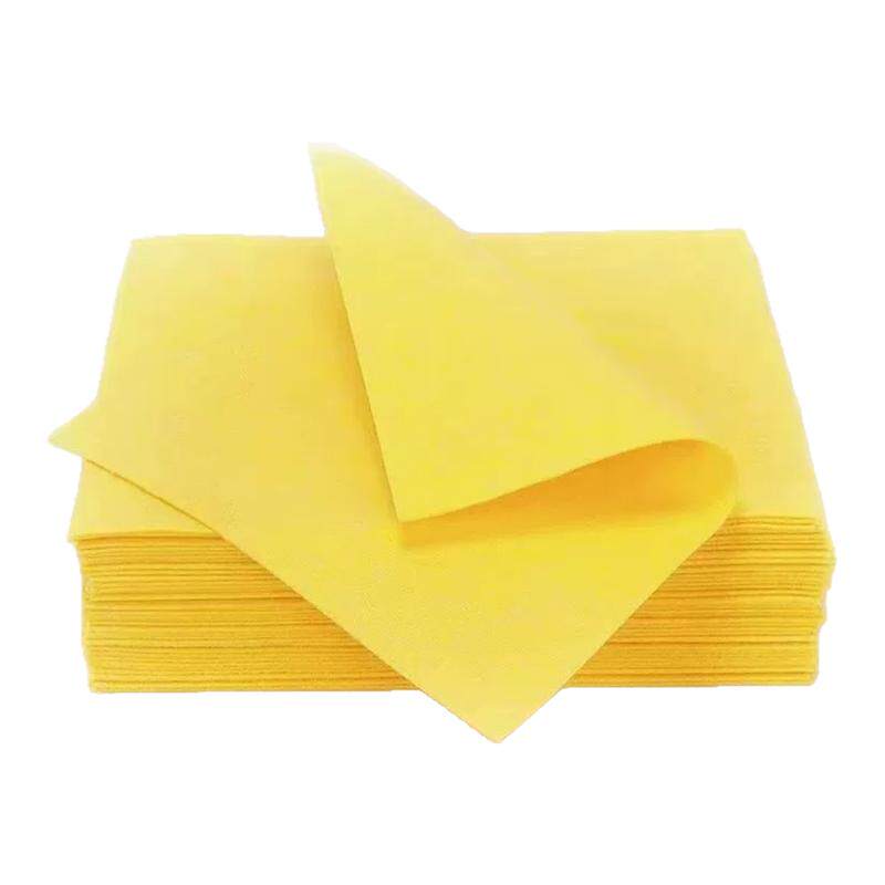 丝瓜加厚不沾油不掉毛洗碗布