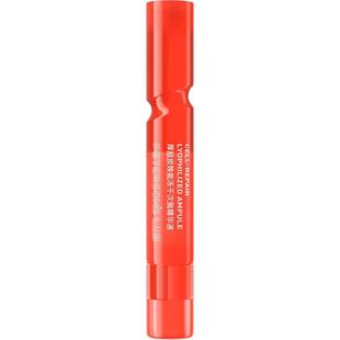 毕生之研厚脸皮冻干次抛精华液修护屏障舒缓敏感肌抗皱保湿