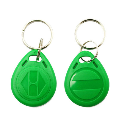 门禁卡复制加密电梯卡延期停车卡