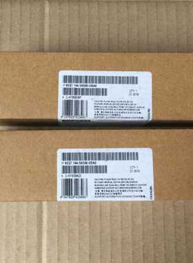 议价6ES7144-5KD00-0BA0西门子ET200AL模块6ES7 144-5KD00-0BA0