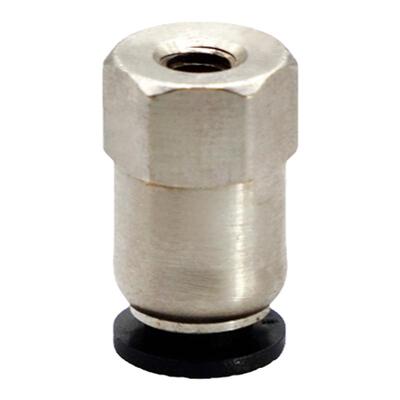 PCF内螺纹气管快插接头