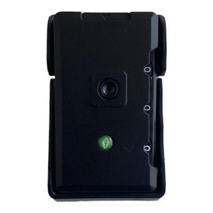 行李箱配件锁扣锁拉杆箱钥匙锁锁扣皮箱搭扣铝框箱密码锁箱子锁扣