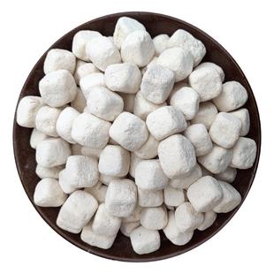 四川甜酒曲做糯米酒醪糟酒酿月子酒家用曲子酵母老式传统酒饼酒药