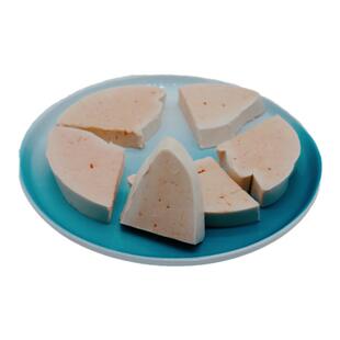 法式鹅肝宝宝新鲜非法国进口a级生鹅肝整只切片宝宝儿童辅佐食材