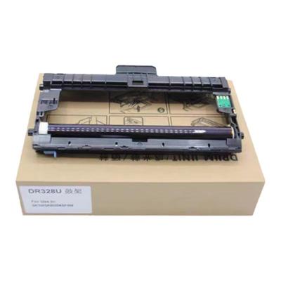 立思辰328/333高品质鼓架包邮