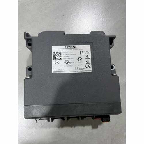 询价-6GK53042BD002AA3工业交换机可维修