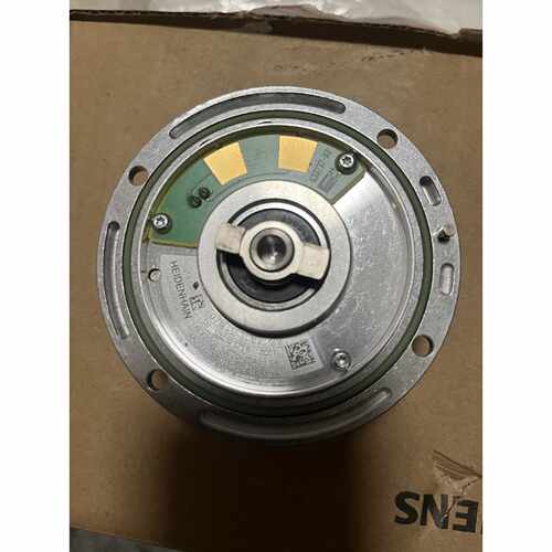 议价6FX2001-5JE20-2DA0海德汉编码器西门子电机编码器6FX200