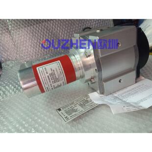 议价现货*TR拉绳编码器CE65M 110-02456全新原装 正品保证