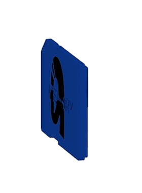 议价BMXRWSB000M施耐德记忆卡8Mb用于BMXNOE0100提供TransparentR