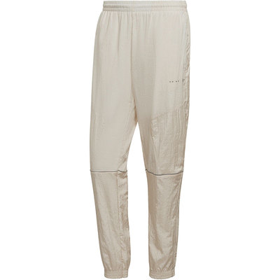 阿迪达斯正品男子长裤