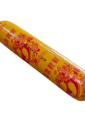 江海富贵肠淀粉火腿肠