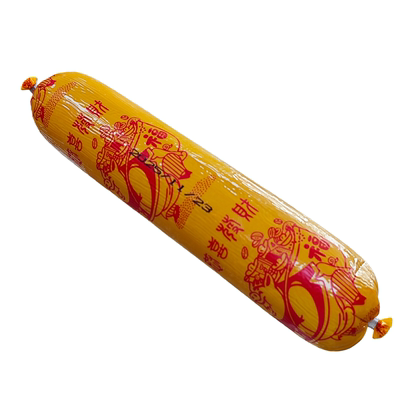 江海富贵肠淀粉火腿肠