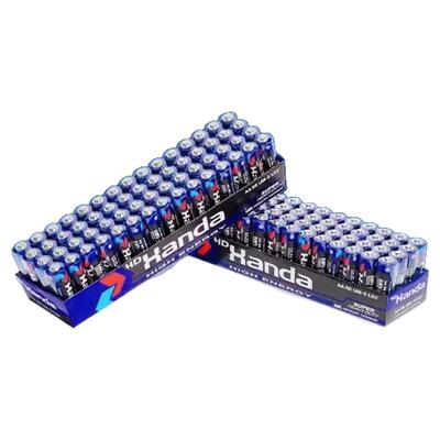 电池遥控闹钟电视空调遥控器玩具