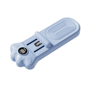 佑美足弓训练器扁平足足底锻炼矫正脚趾足弓塌陷拇指外翻美腿神器