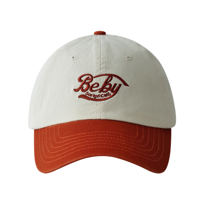 Himade春夏季福袋防晒遮阳棒球帽