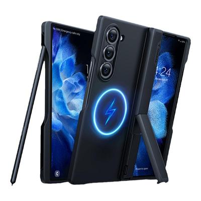 【铰链全包】强势护机