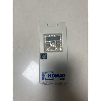 00F50603A00  Profibus DP keyb拍前询价下单