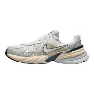 网面复古运动休闲跑鞋Nike/耐克
