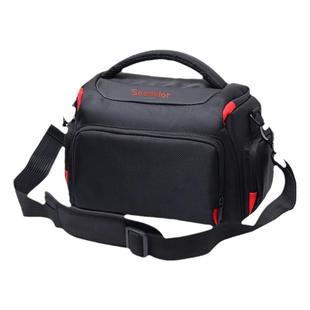 相机包适用于佳能单反包 男 女 200d60d80D70d90d6D5DR6R10摄影包