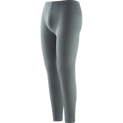 南极人无痕秋裤男士薄款保暖裤