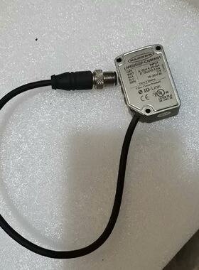 询价-LM80KIQP邦纳激光测距传感器