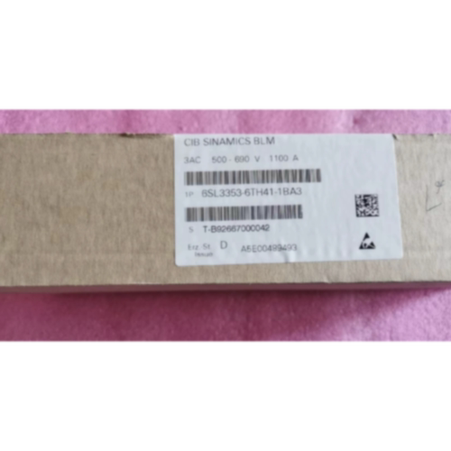 议价6SL3353-6TH41-1BA3西门子原装轴卡6SL3353-6TH41-1BA3