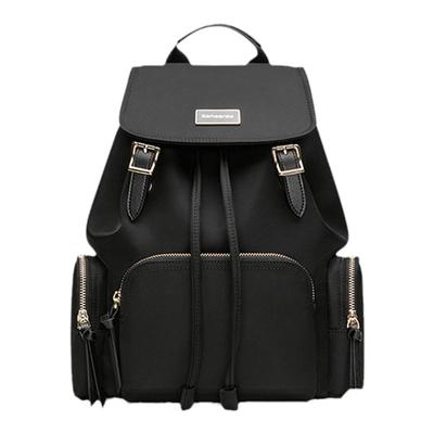 Samsonite/新秀丽女士双肩包包