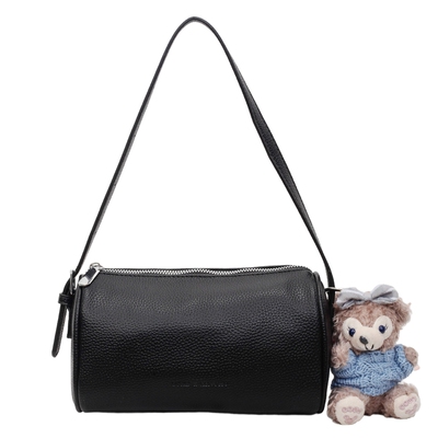 枕头包个性潮流女士单肩斜挎包