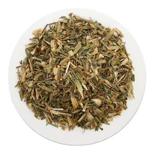 京皖 瞿麦10g 中药饮片 中药材抓配 中草药材店 旗舰店正品