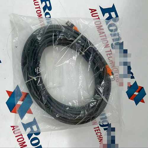 议价BR  X20CA0E61.01500适用