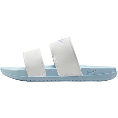 Nike/耐克官方正品女士运动拖鞋