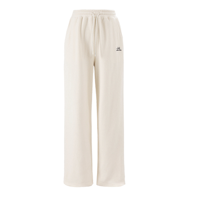 休闲UNIFREE长裤运动裤