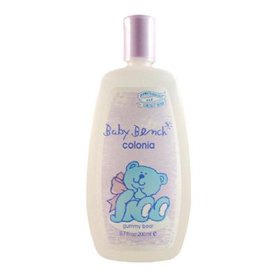 babycolognebenchbodyperfume