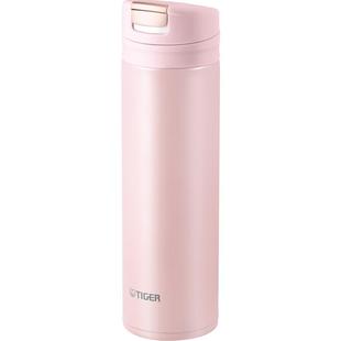 tiger虎牌保温杯MMX-A30C真空日式男女便携300ML小容量