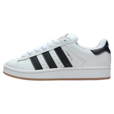 adidas Originals阿迪达斯三叶草男鞋女鞋CAMPUS运动休闲鞋JP9998