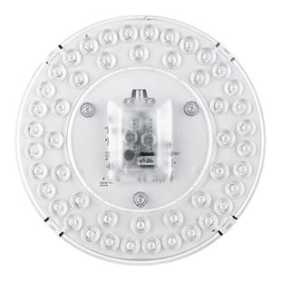 佛山照明 LED吸顶灯芯改造灯板圆形节能灯泡灯珠贴片超亮灯芯灯盘