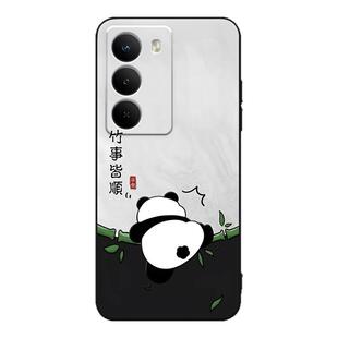 luckrider适用于realmev70s手机壳oppo新款保护套rmx3948卡通真我v70超萌rmx3946防摔v60pro软胶rmx3953学生