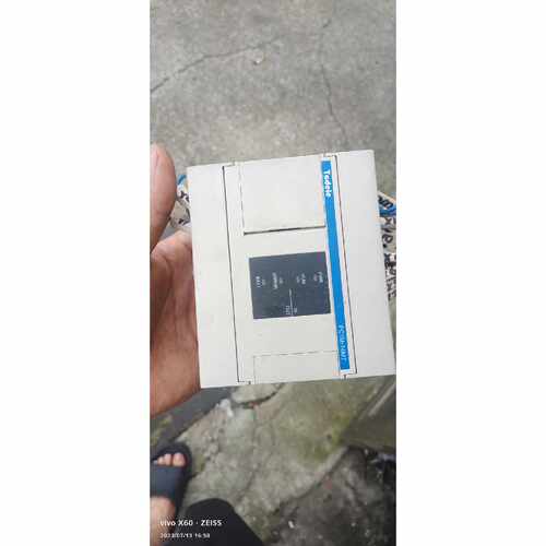 询价下单PC1M-14MT/ES PLC 可开发票