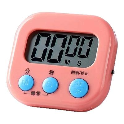 【大商超热麦同款】全网热麦100W