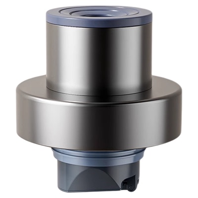 【第3代新升级】不锈钢盖板