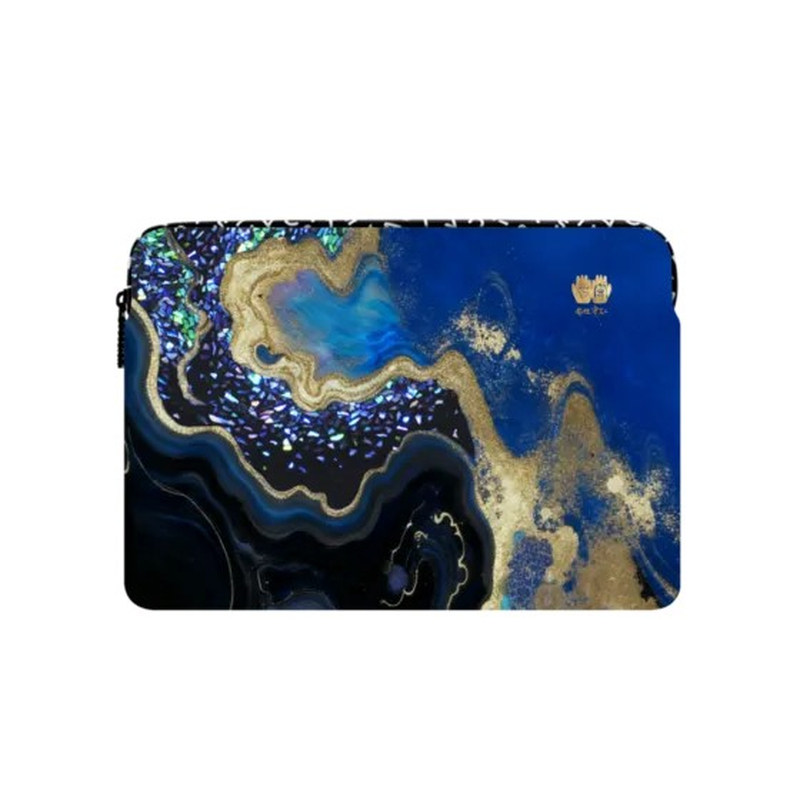 顺风顺水CASETiFY电脑内胆包潮牌