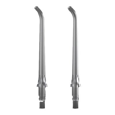 冲牙器水牙线专用原装喷嘴喷头